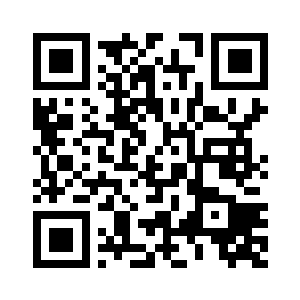 这下面是定水城风家家主的签名二维码生成