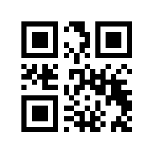 这下二维码生成