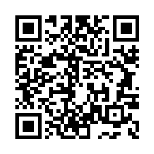 这不下面上演了不下十回的画面再次重演二维码生成