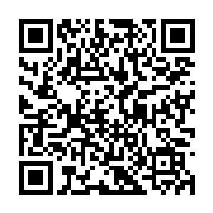 这不久前黄老将军才率冀州军与夏侯妙才有所一战二维码生成