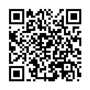 这不仅仅因为哈利曾是珍妮弗的粉丝二维码生成