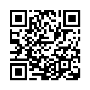 这不仅仅在与他们的天赋和身份二维码生成