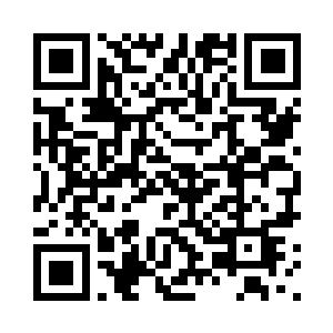 这不仅仅是他本身五德仙园的力量二维码生成