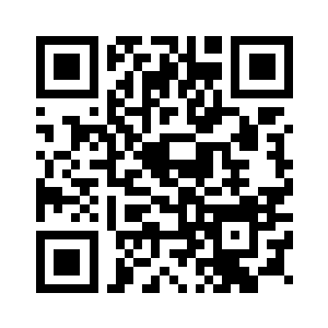 这不仅仅是价格问题二维码生成