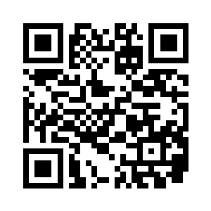 这不仅仅是体量上十州超过七州二维码生成