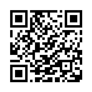 这不仅仅是因为第三仙言而无信二维码生成