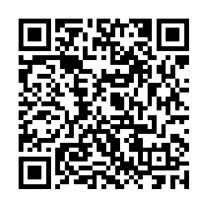 这不仅仅是因为赫拉勒克斯拥有着强大的力量和防御二维码生成