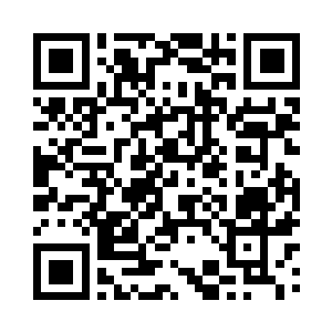 这不仅仅是因为那些灵魂体是他们的长辈二维码生成