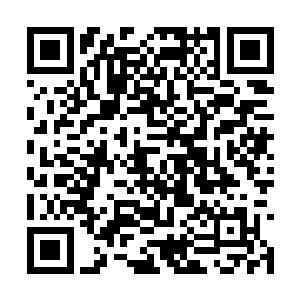 这不仅仅是我与罗伯特李阁下与金能亨先生的私交二维码生成