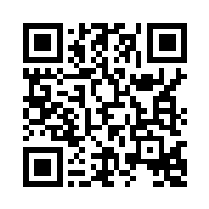 这不仅仅是战斗的实力强悍二维码生成