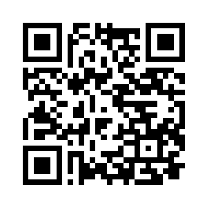 这不仅仅是敖卢和他的事情二维码生成
