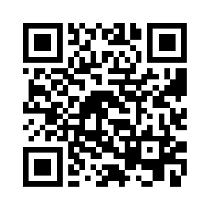 这不仅仅是秦宇个人的面子问题二维码生成