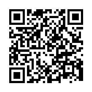 这不仅仅是表示疗身门对孙子轩的看重二维码生成