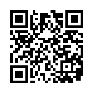 这不仅仅是趁手的武器那么简单二维码生成