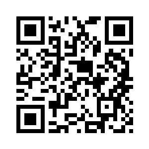 这不仅仅母株扦插的树苗成长了二维码生成