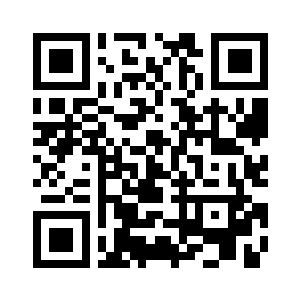 这不仅代表的是夜染的身份二维码生成