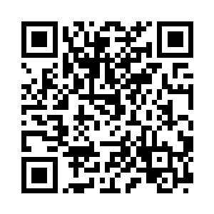 这不仅会对永夜和帝国的格局产生影响二维码生成