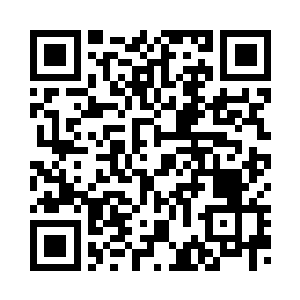 这不仅关系到自己今后工作的开展二维码生成