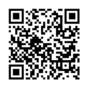 这不仅因为赵峰是参加盛会的种子选手二维码生成