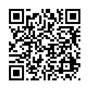 这不仅对四大势力的人造成了难以想象的冲击二维码生成