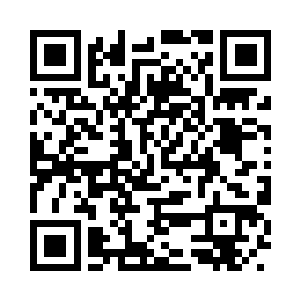 这不仅是专辑发行以来最高的单周销量二维码生成