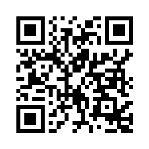 这不仅是修为体质的提升二维码生成