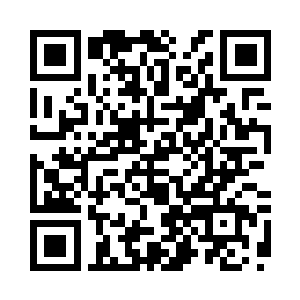 这不仅是因为陈豪难受而疯狂的扭动二维码生成