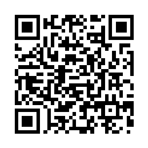 这不仅是对于木属性有了进一步领悟二维码生成
