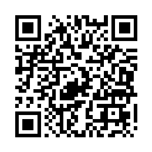 这不仅是雨果目前全球票房最高的作品二维码生成