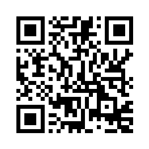 这不仅源于他血脉圣眼的特殊性二维码生成