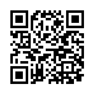 这不仅需要结界之术的掌控二维码生成