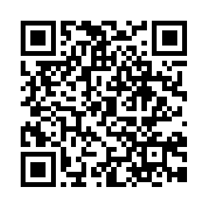 这不代表人人都有资格这么跟他说话的二维码生成