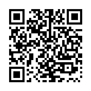 这不代表其他人就觉得北堂子墨没错二维码生成