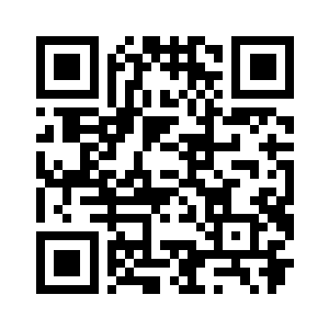 这不代表着别人可以对付我二维码生成