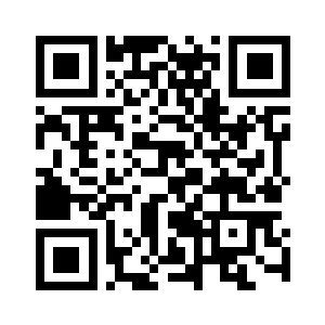 这不代表这大地就会被破开了二维码生成