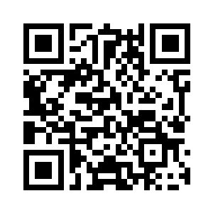 这不会是你们这三天做的手脚吧二维码生成