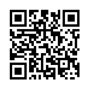 这不会是在学第二轮那样二维码生成