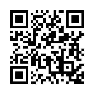 这不会是我们第一次见面二维码生成