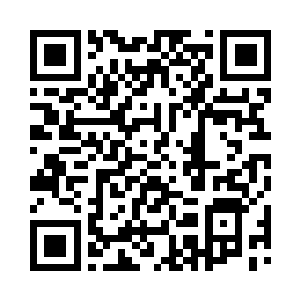 这不会是我这一生当中接机人数最多的一次二维码生成