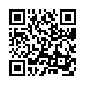 这不会是那些人类的诡计吧二维码生成