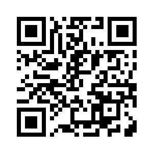 这不会真的是云杰的父母亲吧二维码生成