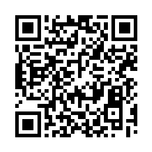 这不但不会给这里的人族造成什么样的伤害二维码生成