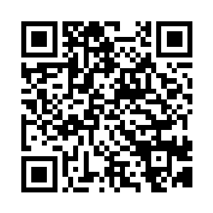 这不但会让迪士尼在大梦的占股高达80%二维码生成