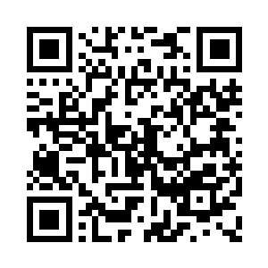 这不但可以巩固他在克诺德家族的地位二维码生成