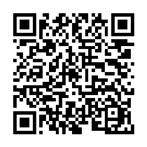 这不但意味着他能够炼制出不息丹救治好风仙子二维码生成