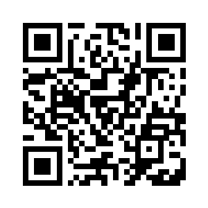 这不但是因为他们对涂天的支持二维码生成