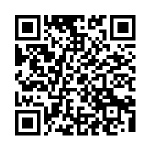 这不但是看上了自己等人手下的妖王们二维码生成