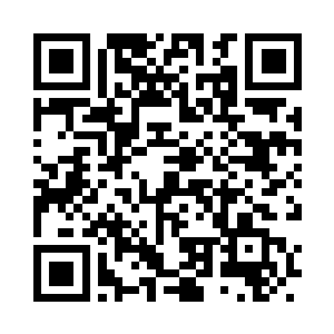 这不像高等精灵或者侏儒们的避难所二维码生成