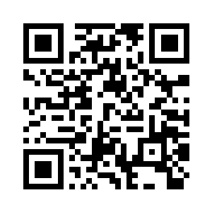 这不光让山田恒次无法控制自己二维码生成