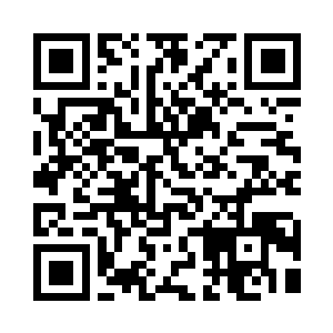 这不免使其皎如秋月的脸上添了几许瑕疵二维码生成